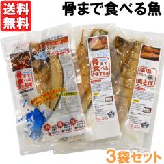 y12Viz܂ŐHׂ邠JE܂JEĂ΁i3i3e1jjy͂zy[֑̏ꍇEs