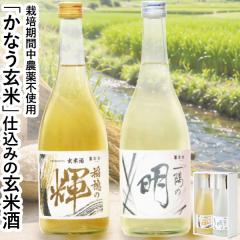 �y6���V���i�z���̋P�E����̖��i720ml�l2�{�Z�b�g�j�r���y���čy�f�z�y�����ɂ�����E�����s�z�y���������z��