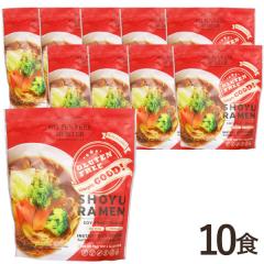 Oet[CX^g[傤 it̃X[vji113gi75gAX[v38gjjy10HZbgzyѐˁz