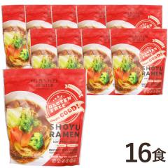 Oet[CX^g[傤 it̃X[vji113gi75gAX[v38gjjy16HZbgzyѐˁzyz