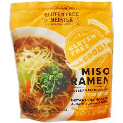 Oet[CX^g[݂ it̃X[vji122gi75gAX[v47gjjyѐˁz