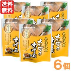 kCY ΂̖Xρi120giŌ`90gjjy6ZbgzyRzy[֑̏ꍇEsz