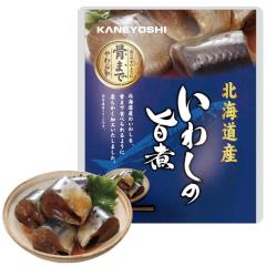 ���킵�̎|�ρi95g�i�Ō`��70g�j�j�y���R�z