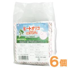 �r�I�l �r�[�g�I���S�i���t�B�m�[�X99.5���j�i5g�~30�{�j�y6�Z�b�g�z�y�r�I�l�z�y���������z�y���ł��|�C���g10�{�z