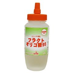 rIl tNgIS95iCISPgpji330gj{gyrIlzył|Cg10{z