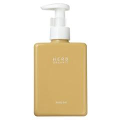 �y2���V���i�z�n�[�u�I�[�K�j�b�N �E�H�[�^�[�W�F���i250ml�j�y�W���|�����ϕi�{�܁z