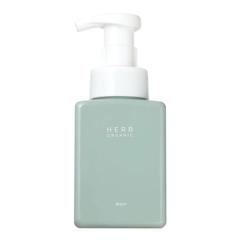 �y2���V���i�z�n�[�u�I�[�K�j�b�N �E�H�b�V���i250ml�j�y�W���|�����ϕi�{�܁z