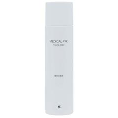 ���f�B�J���v�� ��p�t�F�C�V�����~���N ��p���ϐ��i120ml�j�y�W���|�����ϕi�{�܁z