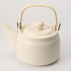 �y���ʌ���z�}�X�^�[�N�b�N ���񂱂��y�r ��T�C�Y�i�K�X���Ηp�j�i���F�j�i1.6L�j�y���N�����J���z