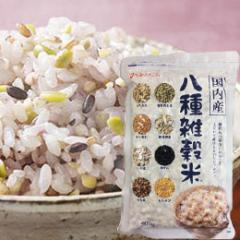 �����Y����G���āi500g�j�y�x�X�g�A���j�e�B�z