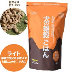 Aj}E ̎G͂񃉃Cgi`Lji1.6kgjyxXgAjeBz