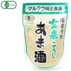 �y���ʌ���z�L�@JAS�F�� ���Y�L�@���Ă��������܎��i250g�j�y�}���N���H�i�z