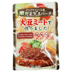 f~OX\[Xؑ哤o[Oi100gjyOt[Yz