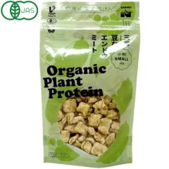 L@ ȃGhE~[gij哤sgpi23gjyOz