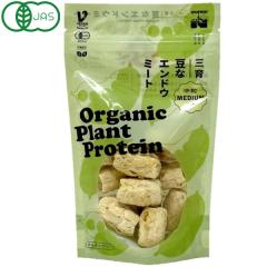 L@ ȃGhE~[gij哤sgpi20gjyOz