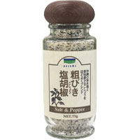 e҂Ӟi{́ji75gjryCz