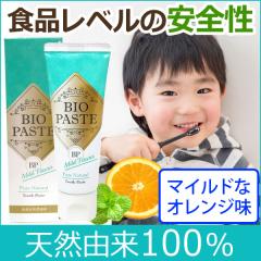 @\ oCIy[Xg }Cht[o[i60gjyAz