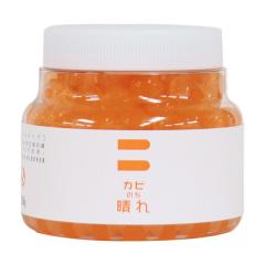 Jr̂iQ^Cvji150gjyrbOoCIz