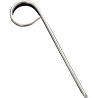 ���a���͓� �����p���i N-5�|���_�iPCD-20W�j�y�������z