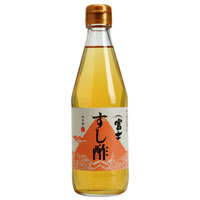 �x�m�����|�i360ml�j�r���y�є������z