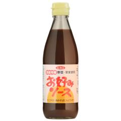 Hi D݃\[Xi360mljryqJz