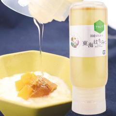 �y2���V���i�z���C�͂��݂� ���Y�͂��݂� �A�J�V�A�i�|���{�g���j�i200g�j�y���C�I���z