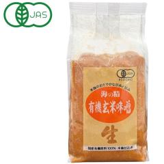 �y1���V���i�z���Y�L�@ ���Ė��X�i1kg�j�y�C�̐��z