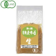 ���Y���� �����X�i1kg�j�y�C�̐��z