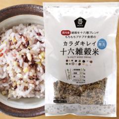 �J���_�L���C���Y�\�Z�G���āi20g�~10�p�b�N�j�y���\�[�z