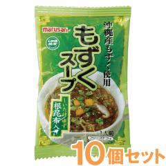 �������X�[�v�i3.8g�j�t���[�Y�h���C�y10�Z�b�g�z�y�}���T���A�C�z