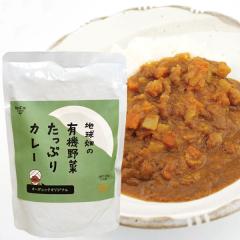 n̗L@؂ՂJ[i180gjggyܗL@Ygz