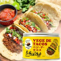 xWEfE^RXi180gjʁyOt[Yz