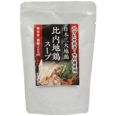 y~Gzn{ZkX[vi200mljyHcj[oCIt@[zyNNnDKiz