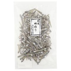 y~GzYci30gjy\[zyNNnDKiz