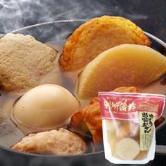 y~Gzo_ł88i500gjyʏgz