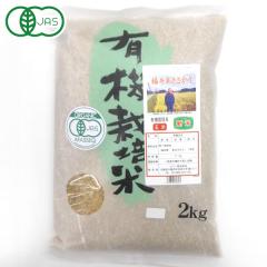 ߘa7NYV L@āE䂠 āi2kgjy\[zʌ聚