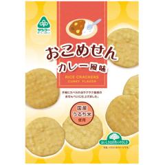 �y3���V���i�z�����߂���E�J���[�����i12���j�y�T���R�[�z