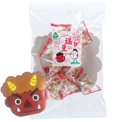 �y�\��1��8������蔭���\��z�y�ߕ��z�����i�����Y�哤�g�p�j�i5g�~9�ܓ���j�S�̂��ʕt���y�T���R�[�z