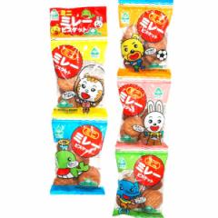 �~�j�~���[�r�X�P�b�g�i23g�~5�A�j�y�T���R�[�z