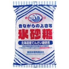 �y5���V���i�z�y���ʌ���z�߈� �̂Ȃ���̏�듙 �X�����i���b�N�j�i1kg�j�y���c�X���z��