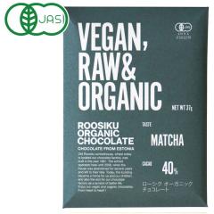 yH~z[VNEI[KjbNE`R[gEi37gjygeXz