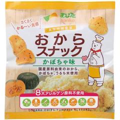 ������X�i�b�N ���ڂ��ᖡ�i30g�j�y�T���R�[�z