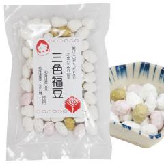 �y�\��1��8������蔭���\��z�y�ߕ��z�O�F�����i80g�j�y�������فz