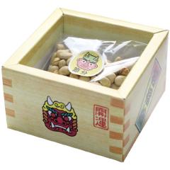 �y�\��1��8������蔭���\��z�y�ߕ��z�ߕ��E�����܂��i50g�j�y�J�V�����z