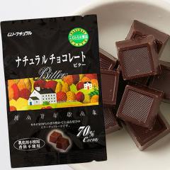 yH~zi``R[gEr^[i60gjyނz