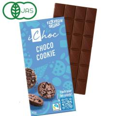 yH~ziChoc I[KjbN`RE`RNbL[i80gjyނz