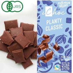 yH~ziChoc I[KjbN`REv[iNVbNji80gjyނz