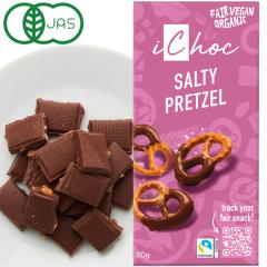 yH~ziChoc I[KjbN`RE\eBvbcFi80gjyނz