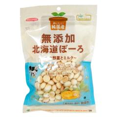 �����Y���Y���k�C���ځ[��i100g�j�y�m�[�X�J���[�Y�z
