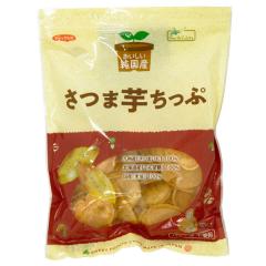 �����Y���܈������Ձi115g�j�y�m�[�X�J���[�Y�z